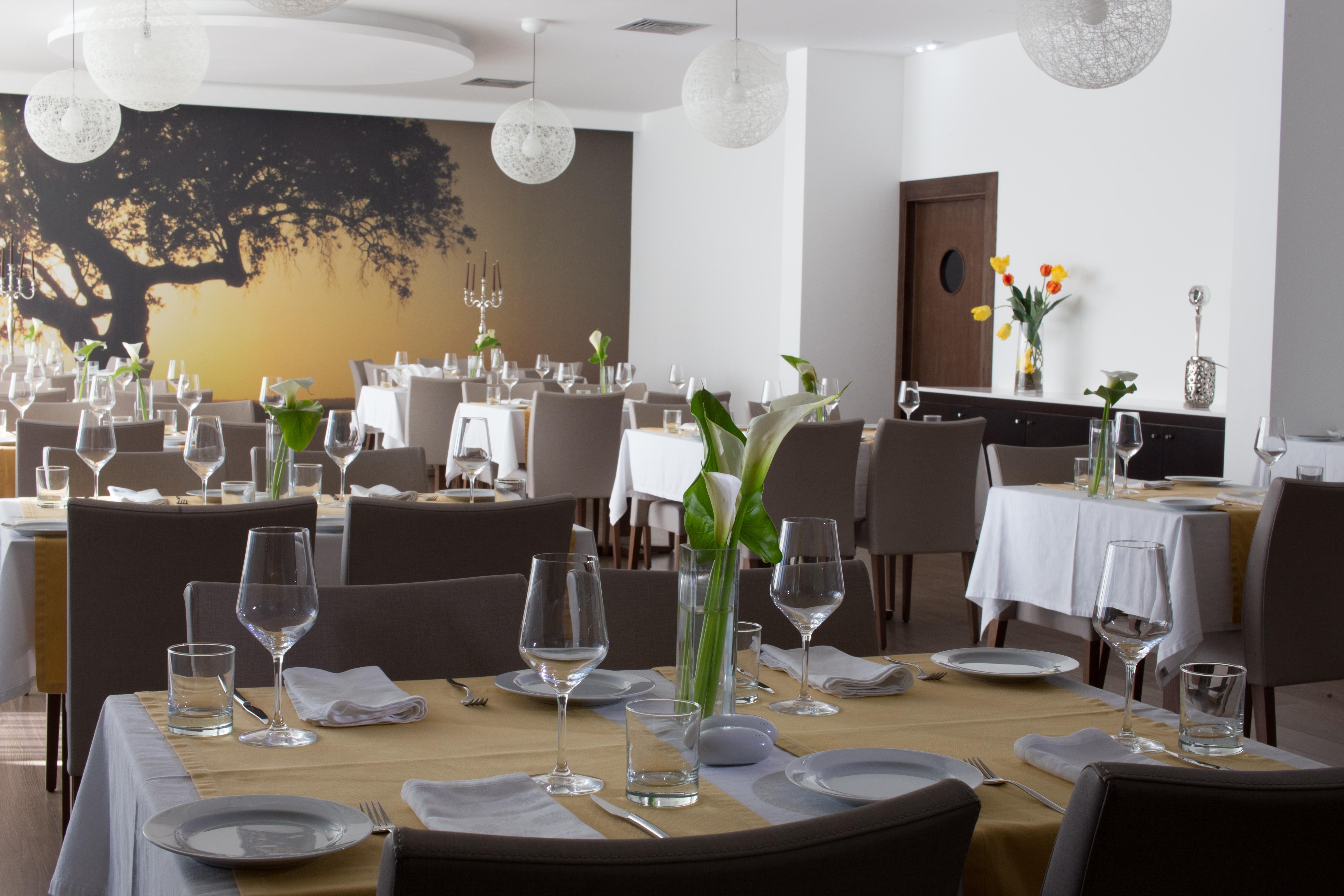 Monte Filipe Hotel Alpalhão Εξωτερικό φωτογραφία