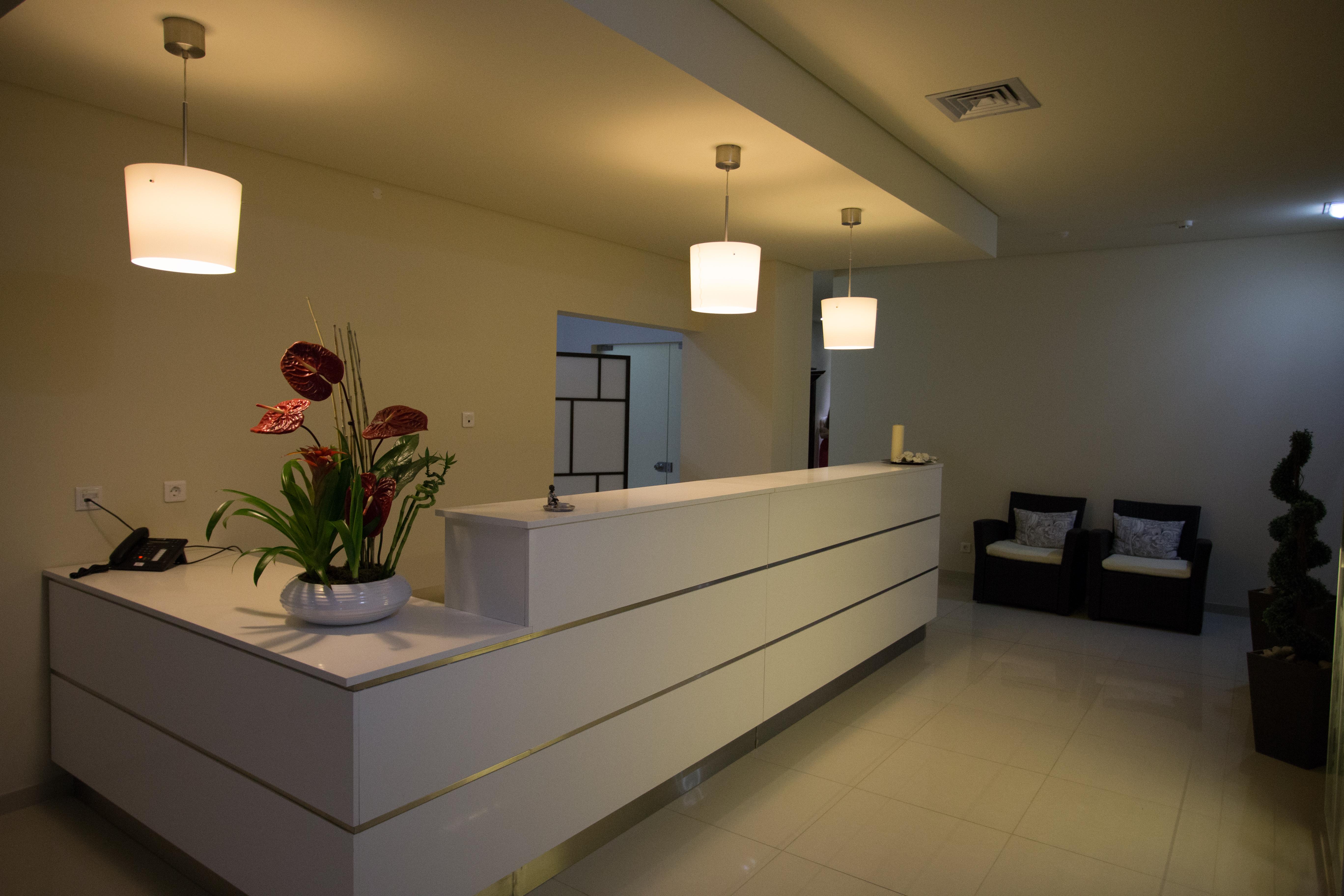 Monte Filipe Hotel Alpalhão Εξωτερικό φωτογραφία
