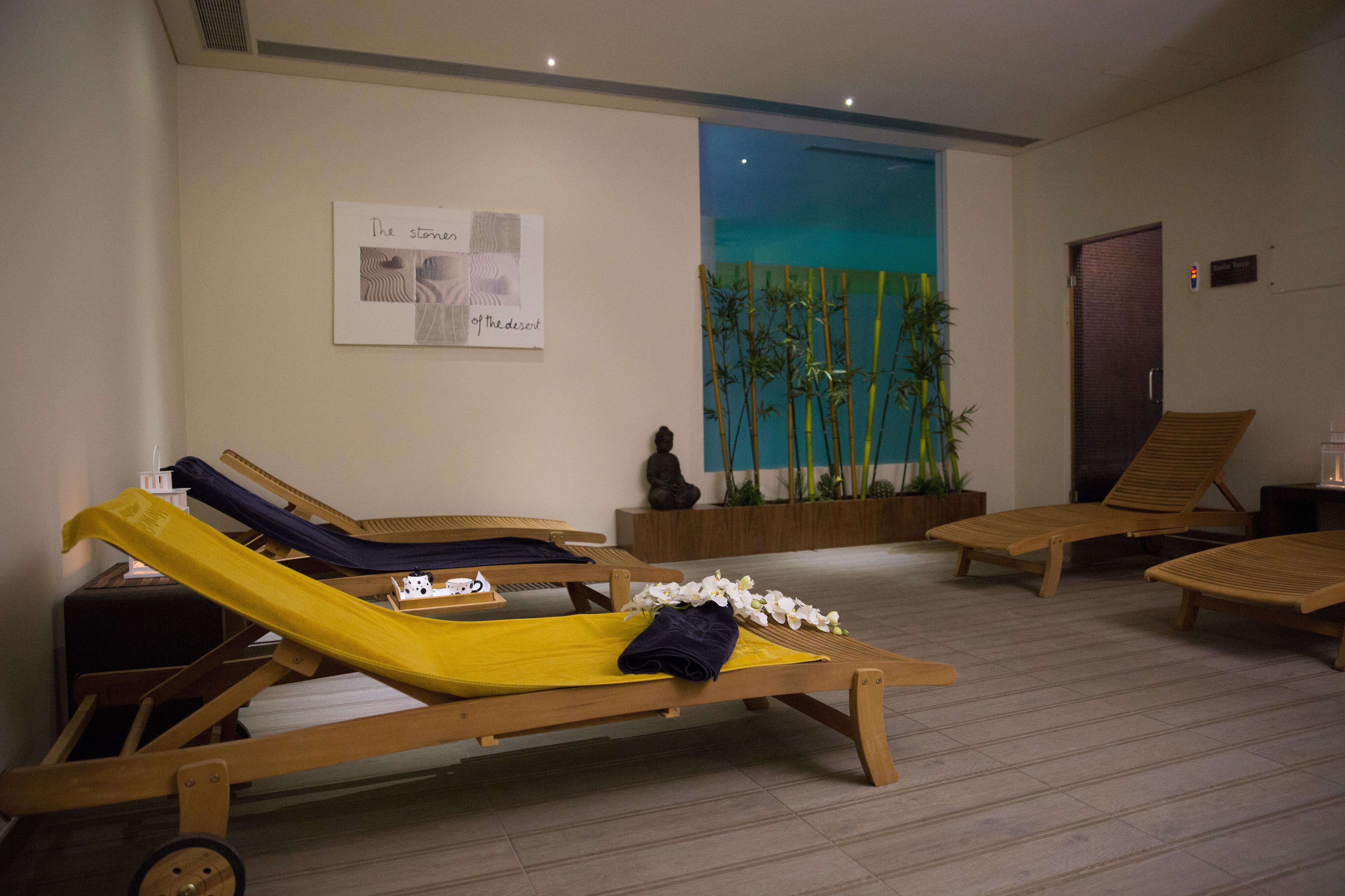 Monte Filipe Hotel Alpalhão Εξωτερικό φωτογραφία