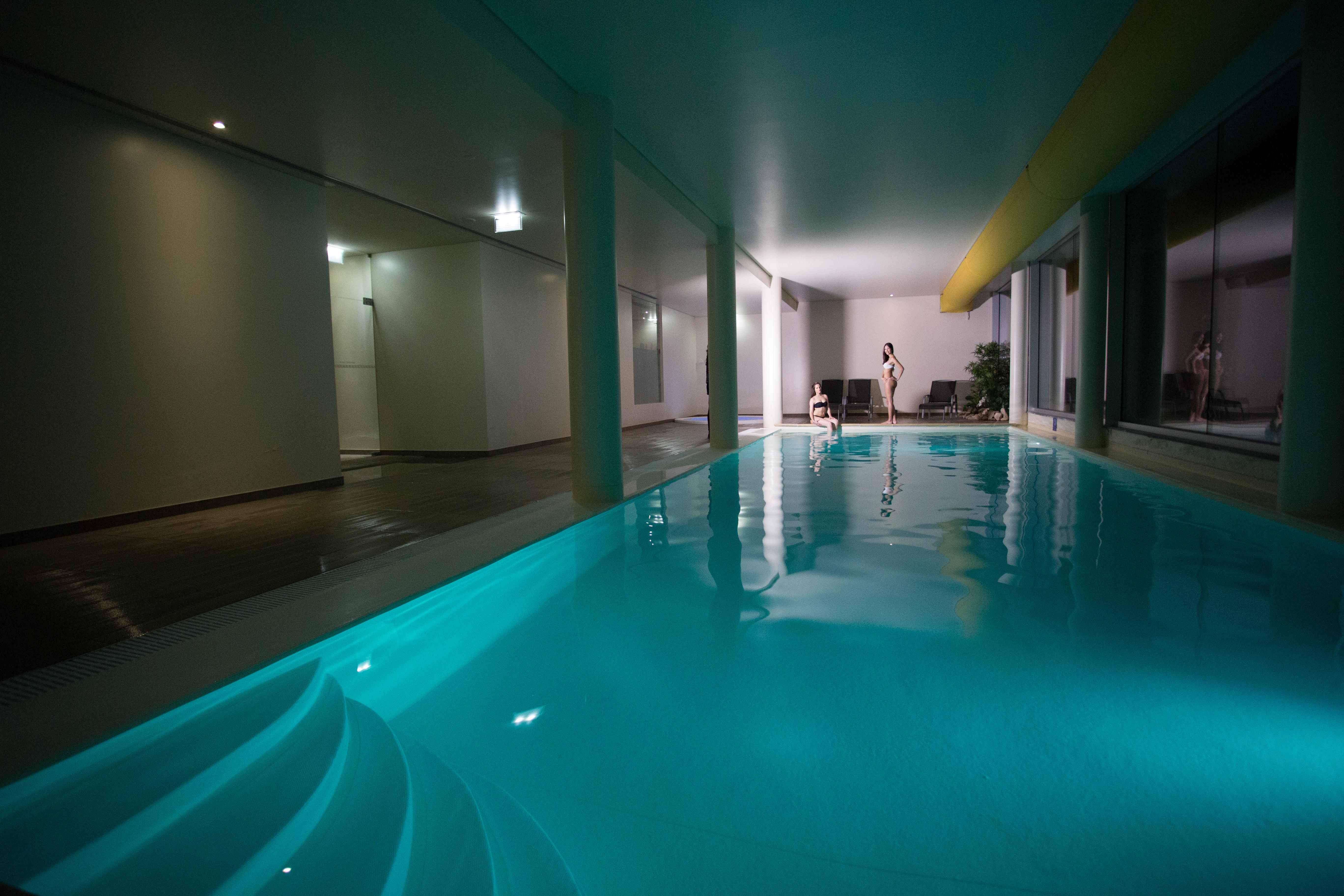 Monte Filipe Hotel Alpalhão Εξωτερικό φωτογραφία